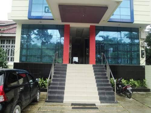 Kendari Indonesia Last Minute Discount Code Booking.com