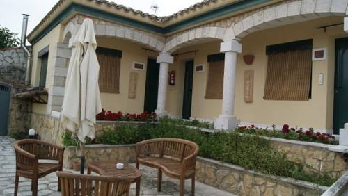 Castrojeriz Spanje Laatste minuut Kortingscode Booking.com