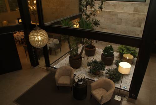 Tomelloso Spanien Last-Minute-Rabattcode Booking.com