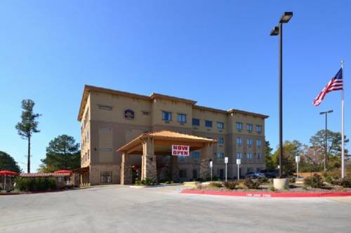 Center (Texas) United States Last Minute Discount Code Booking.com