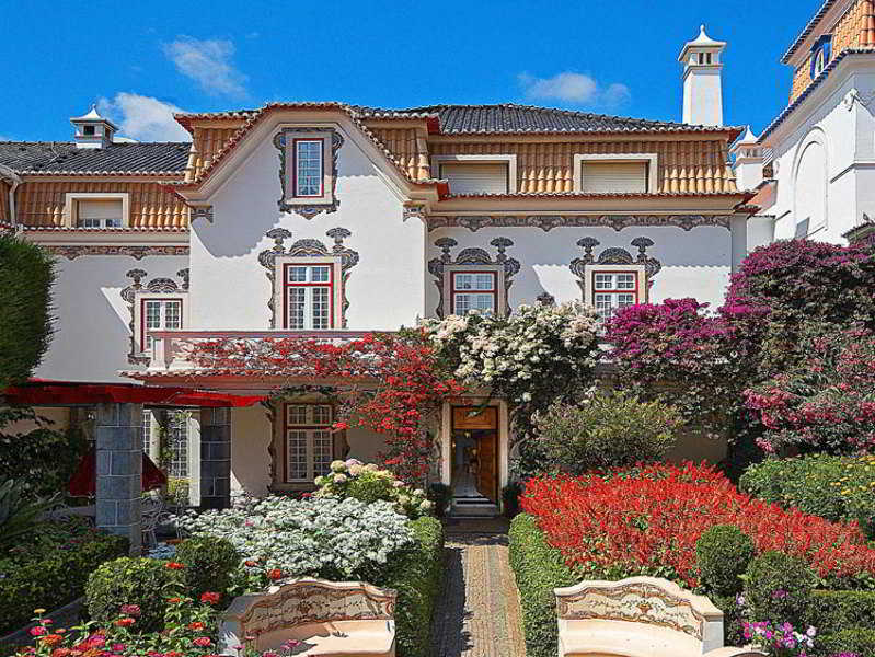 Cascais Portugal Last Minute Discount Code Agoda.com