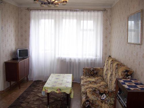 Yaroslavl Russia Last Minute Discount Code Agoda.com