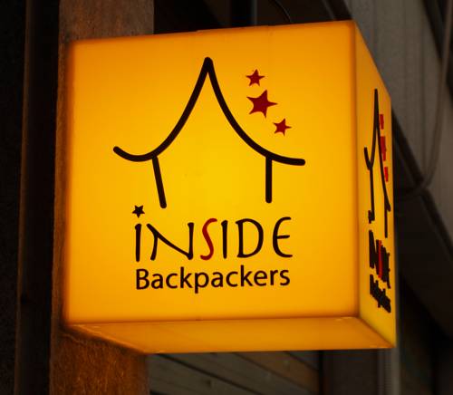 Seoul South Korea Last Minute Discount Code Booking.com