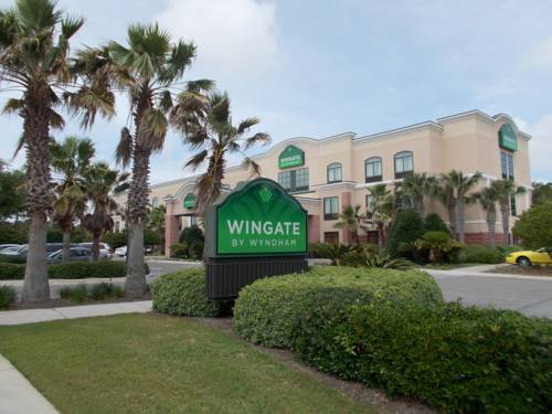 Destin (Florida) Verenigde Staten Laatste minuut Kortingscode Booking.com