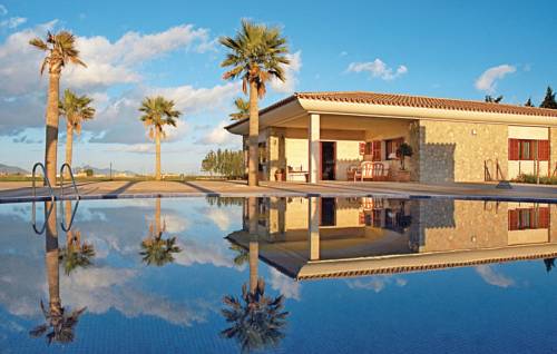 Sa Robla Spain Last Minute Discount Code Booking.com