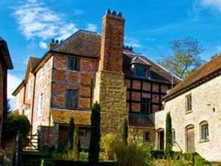 Ludlow United Kingdom Last Minute Discount Code Agoda.com