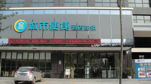 Jingzhou China Last Minute Discount Code Booking.com