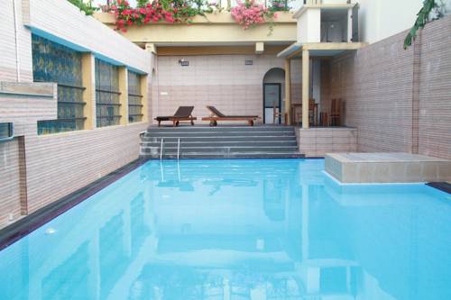 Mount Lavinia Sri Lanka Last Minute Discount Code Booking.com