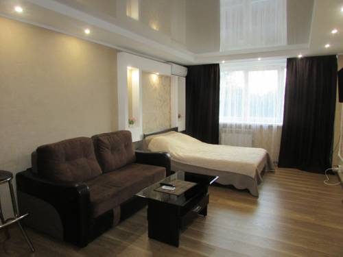 Penza Russia Last Minute Discount Code Booking.com