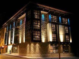 Mora de Rubielos Spain Last Minute Discount Code Agoda.com