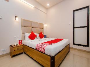 Mumbai India Last Minute Discount Code Agoda.com