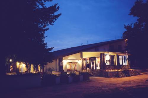 Nitra Slowakei Last-Minute-Rabattcode Booking.com