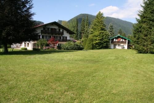 Rottach-Egern Germany Last Minute Discount Code Agoda.com
