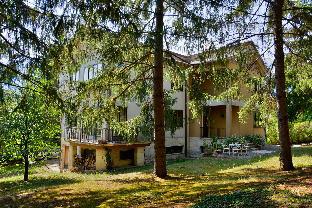 Castel di Sangro Italy Last Minute Discount Code Agoda.com