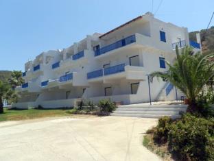 Poros Greece Last Minute Discount Code Agoda.com