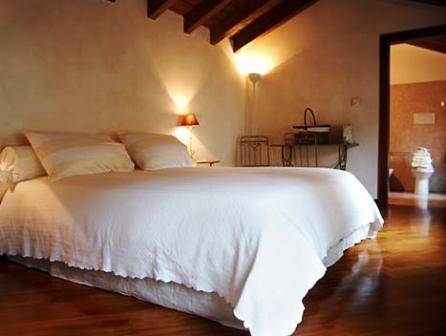 Mantova Italien Last-Minute-Rabattcode Booking.com