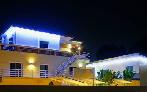 Pattaya South Thailand Last Minute Discount Code Booking.com