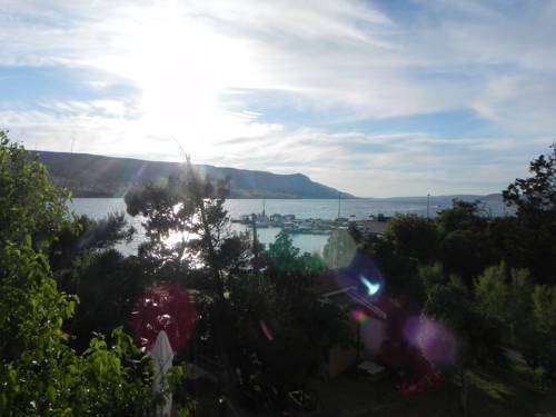 Pag Croatia Last Minute Discount Code Booking.com