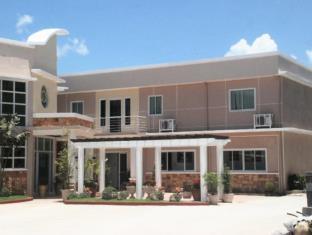 Nabua Philippines Last Minute Discount Code Agoda.com