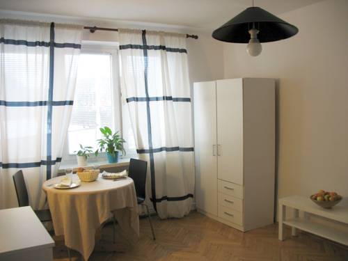 Sopot Poland Last Minute Discount Code Booking.com