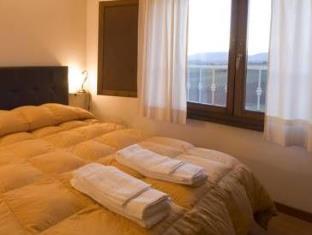 Appignano Italy Last Minute Discount Code Agoda.com