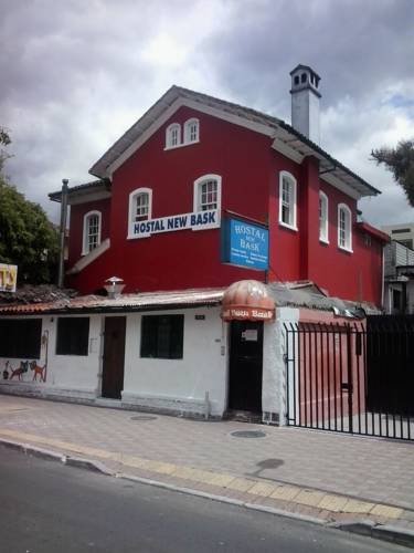 Quito Ecuador Last Minute Discount Code Booking.com