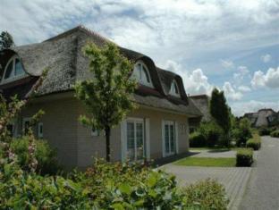 Hellevoetsluis Netherlands Last Minute Discount Code Agoda.com