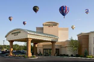 Canton (OH) United States Last Minute Discount Code Agoda.com