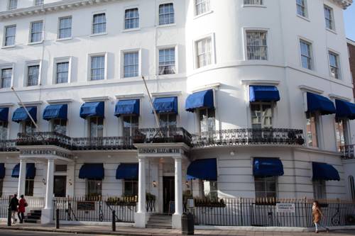London United Kingdom Last Minute Discount Code Booking.com