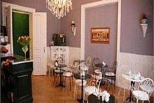 Berlin Germany Last Minute Discount Code Agoda.com