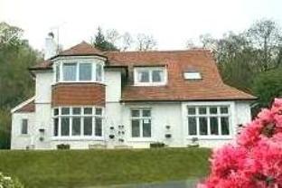 Callander United Kingdom Last Minute Discount Code Agoda.com