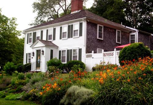 Sandwich (Massachusetts) United States Last Minute Discount Code Booking.com
