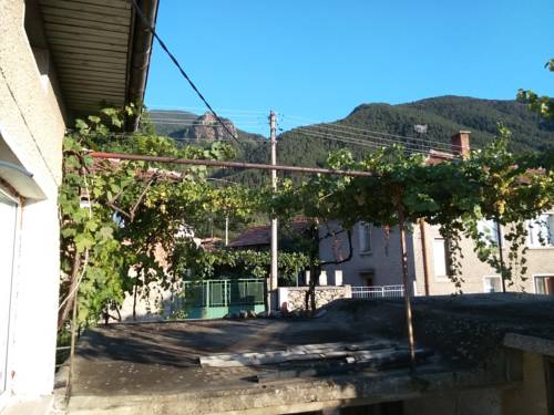 Ovchartsi Bulgarien Last-Minute-Rabattcode Booking.com