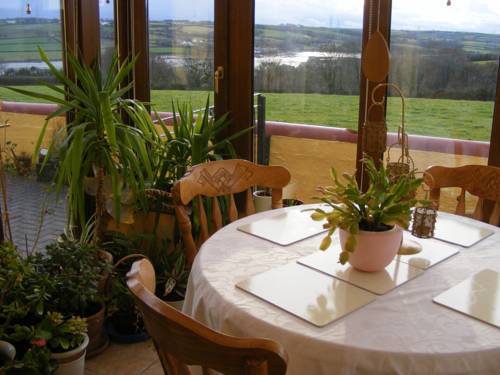 Pembroke Dock United Kingdom Last Minute Discount Code Booking.com