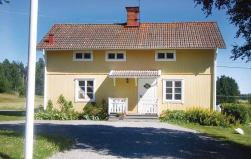 Fjärhundra Sweden Last Minute Discount Code Booking.com