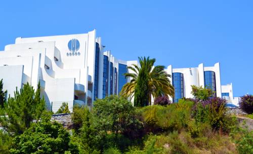 Viseu (Viseu) Portugal Last Minute Discount Code Booking.com