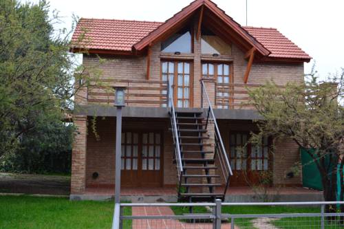 Merlo Argentina Last Minute Discount Code Booking.com