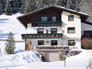 Gosau Austria Last Minute Discount Code Agoda.com