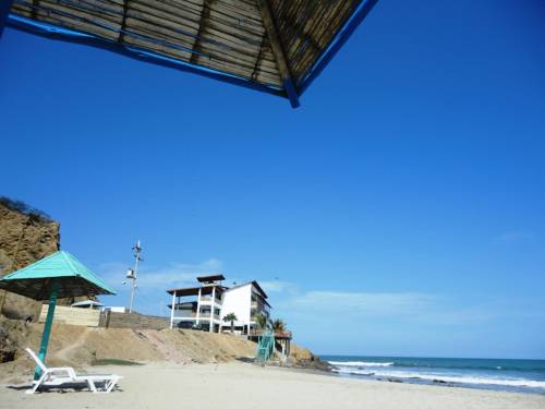 Zorritos Peru Last Minute Discount Code Booking.com