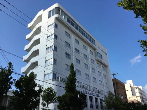 Ishigaki Japan Laatste minuut Kortingscode Booking.com