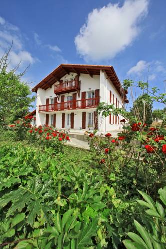 Itxassou France Last Minute Discount Code Booking.com