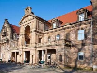 Nebra (Unstrut) Germany Last Minute Discount Code Agoda.com