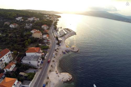 Trogir Kroatien Last-Minute-Rabattcode Booking.com