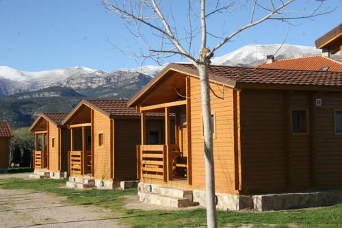 Panzano Spanje Laatste minuut Kortingscode Booking.com