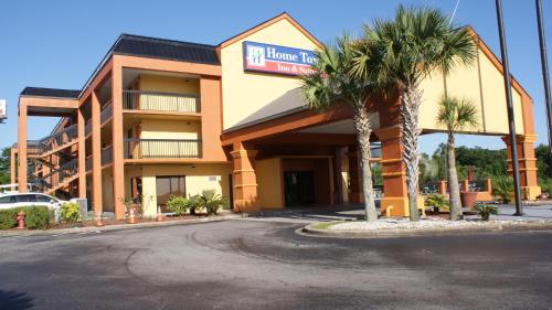 Crestview (FL) United States Last Minute Discount Code Agoda.com