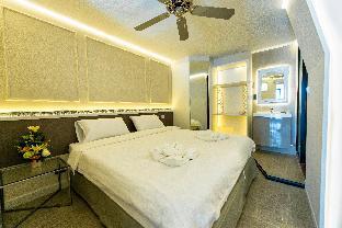 Chiang Mai Thailand Last Minute Discount Code Agoda.com