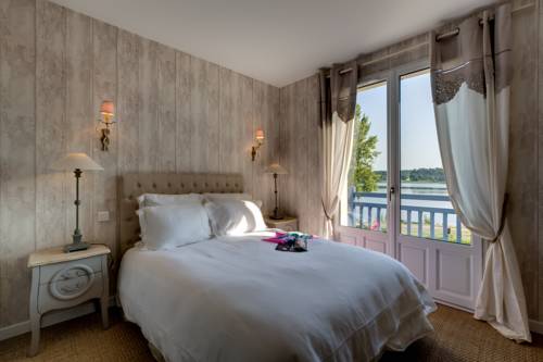 Sanguinet France Last Minute Discount Code Booking.com