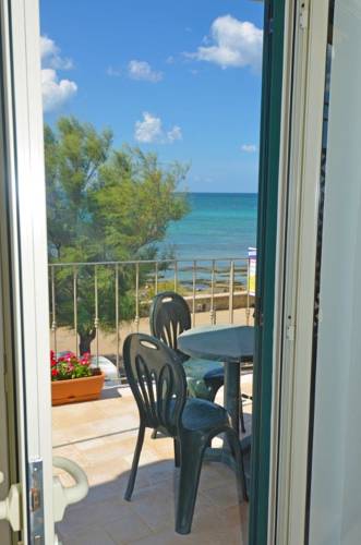Torre Vado Italy Last Minute Discount Code Booking.com