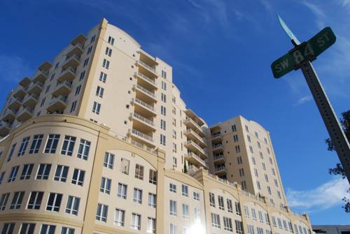 Süd Miami (Florida) Vereinigte Staaten Last-Minute-Rabattcode Booking.com