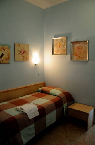 Guidonia Italy Last Minute Discount Code Booking.com
